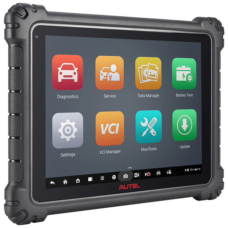 MaxiCom Ultra Lite - Limited-Time: 2 Years Free Update - Image 7