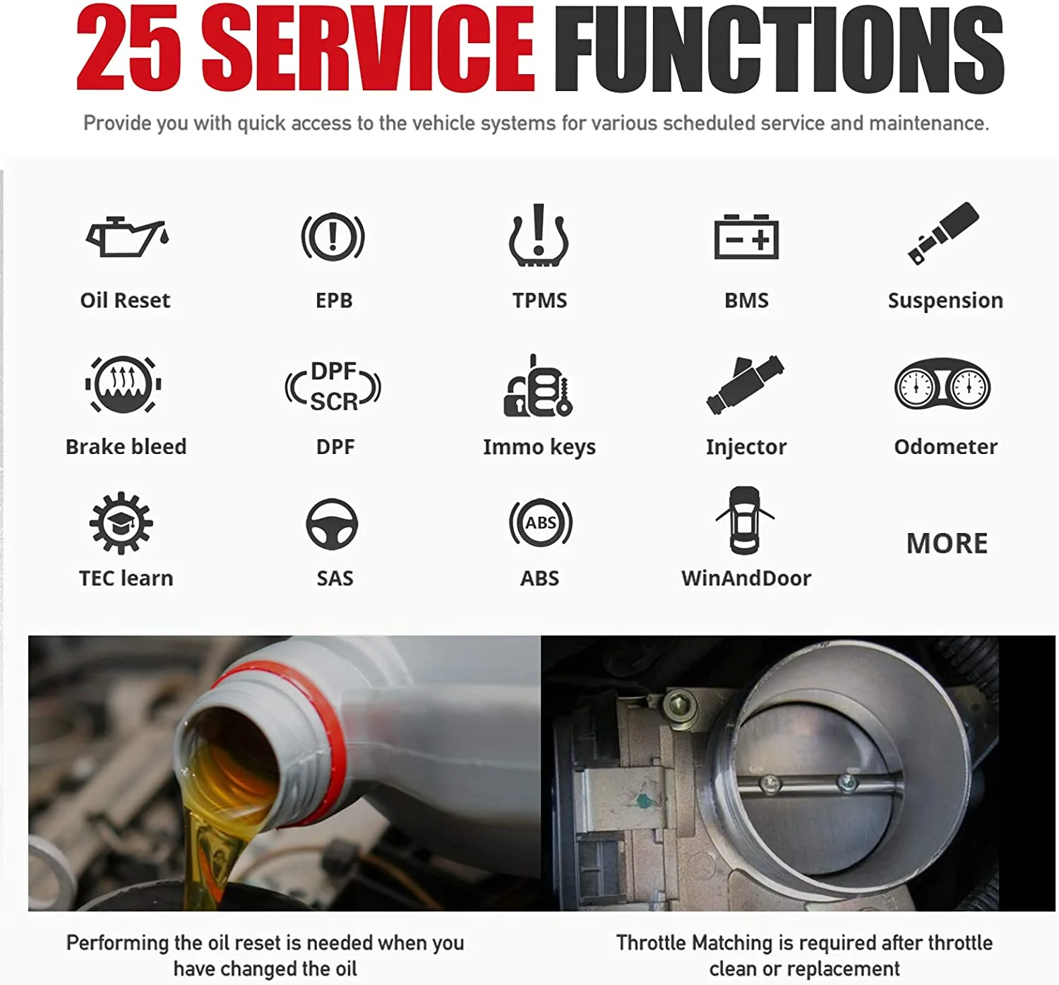 Maxiap AP200 - Image 4