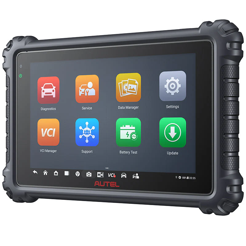 MaxiCOM MK906 Pro - Image 5