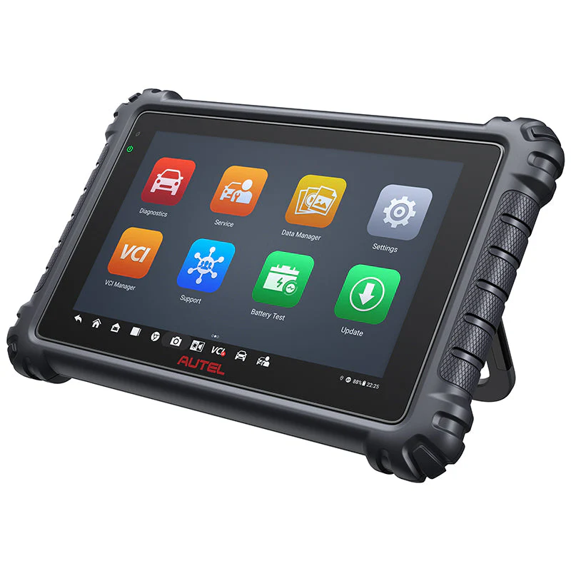 MaxiCOM MK906 Pro - Image 8