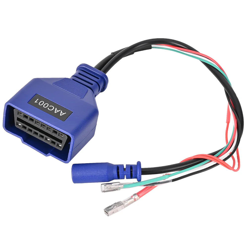 MaxiIM IM508S - Image 10