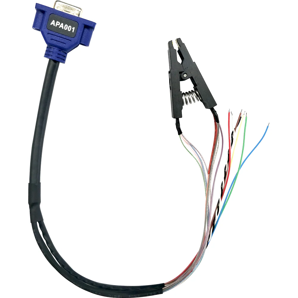 MaxiIM IM508S - Image 11