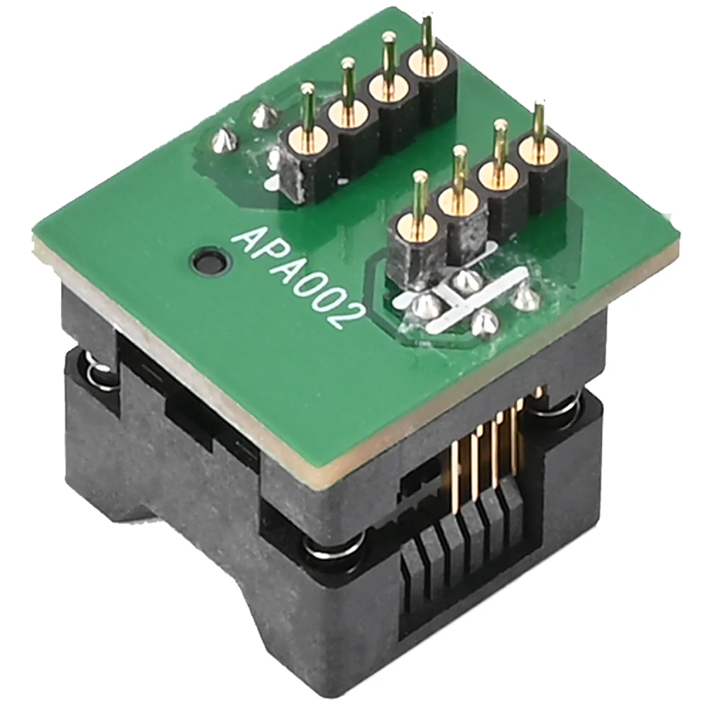 MaxiIM IM508S - Image 12