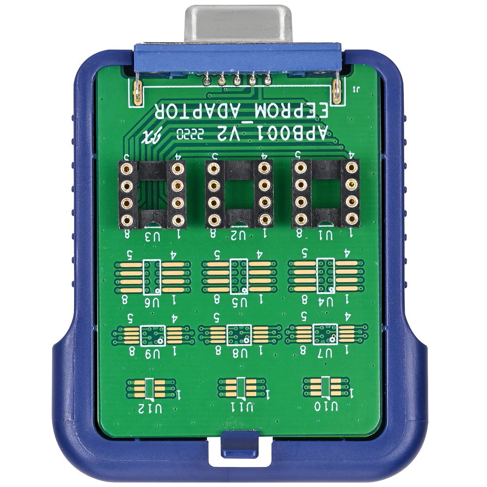 MaxiIM IM508S - Image 14