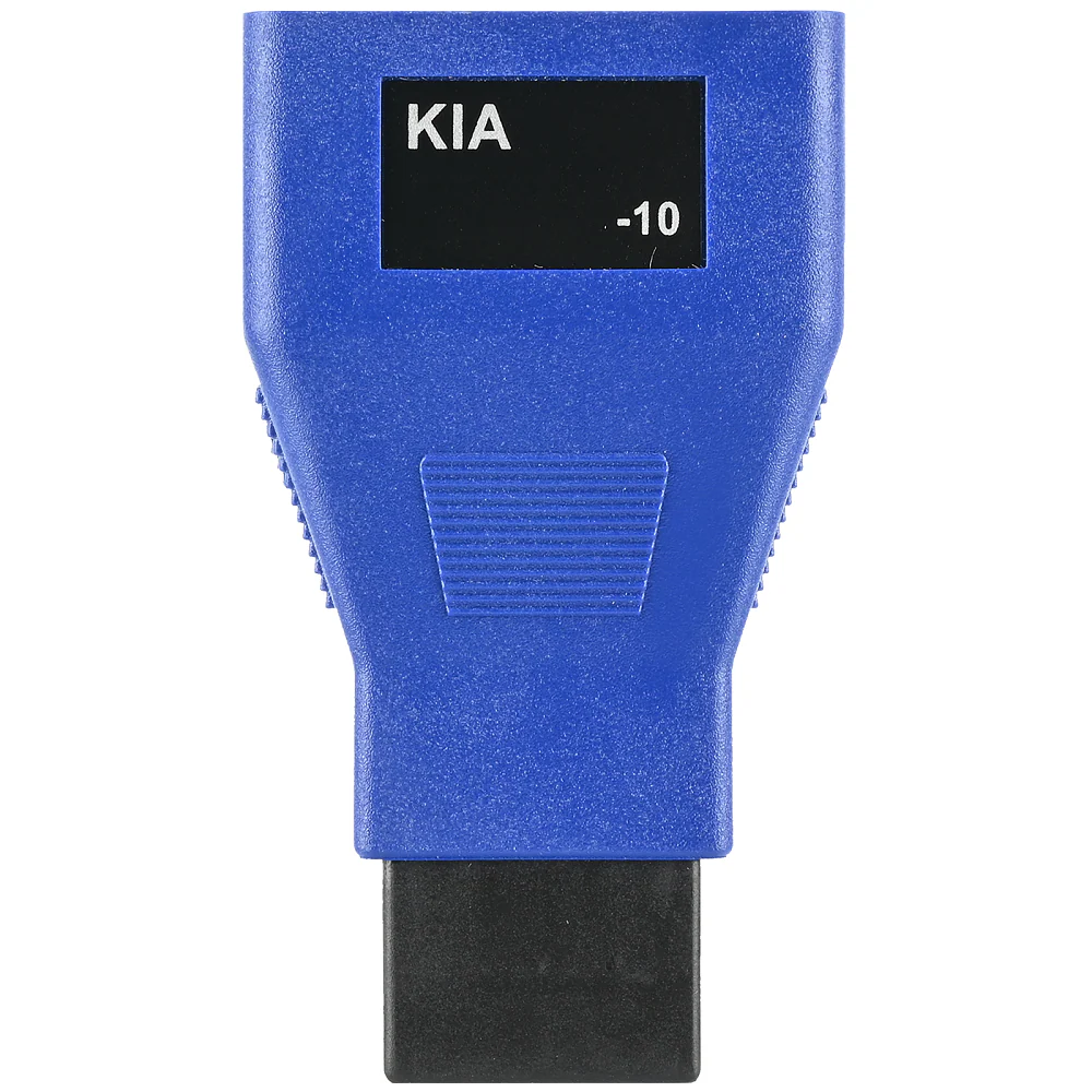 MaxiIM IM508S - Image 18