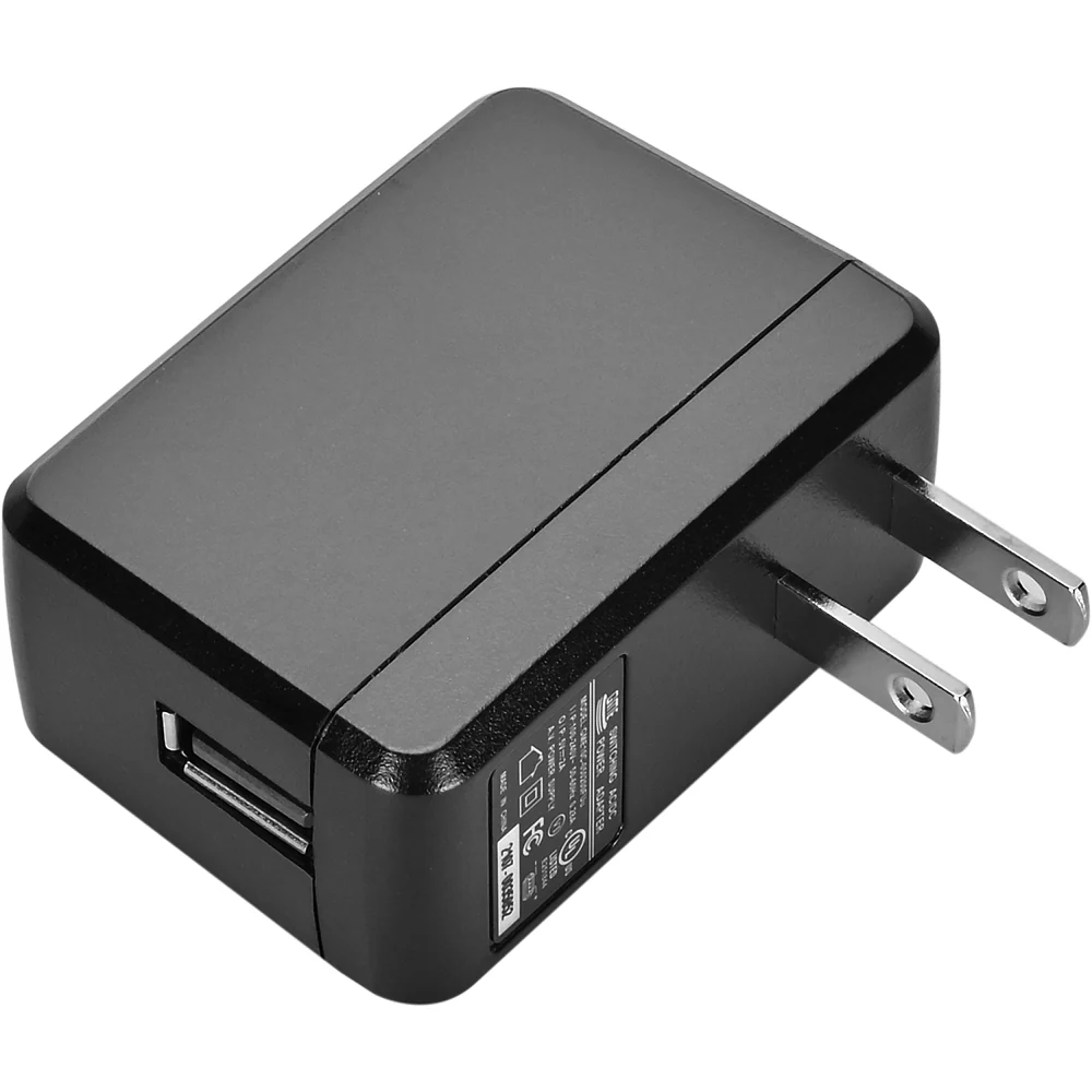 MaxiIM IM508S - Image 24