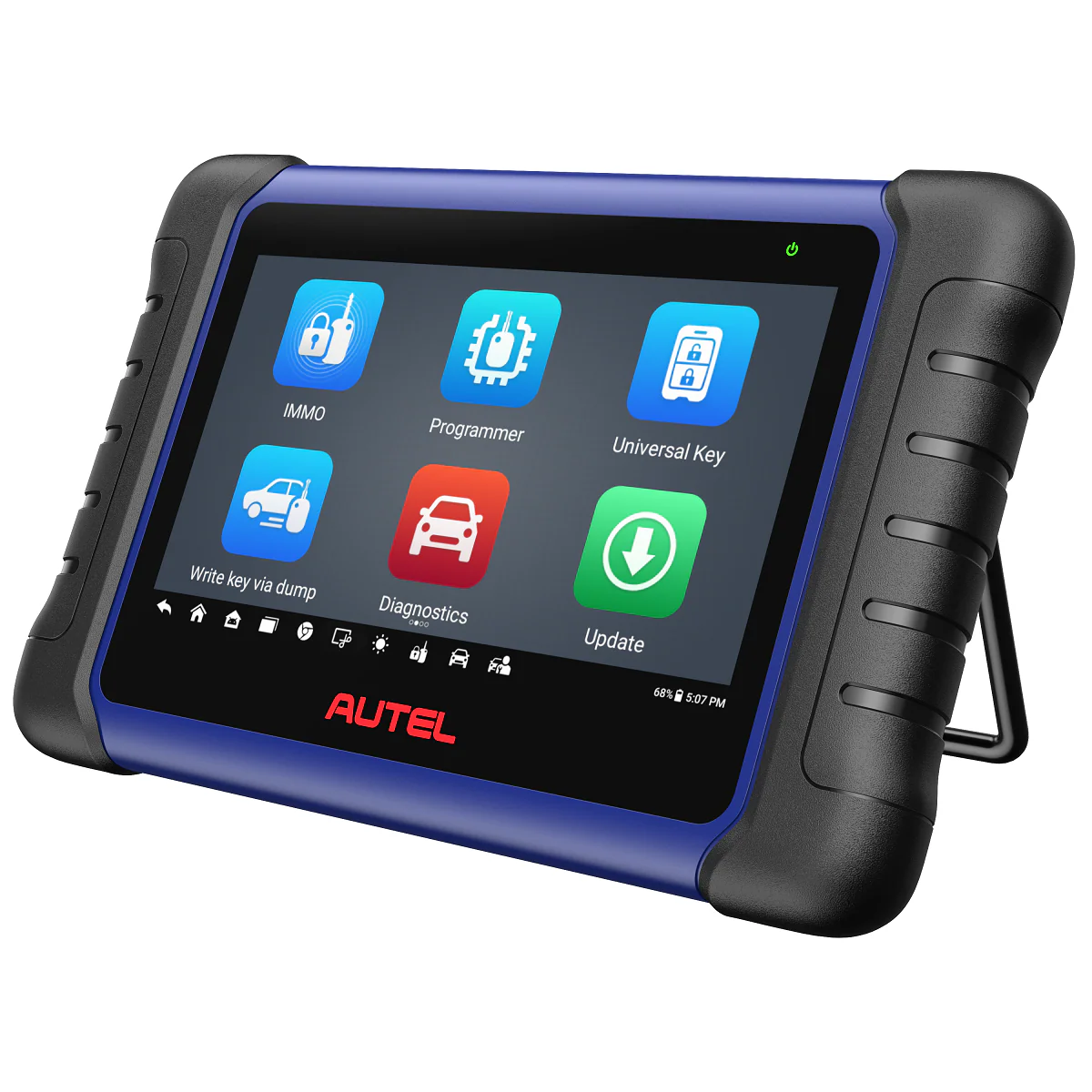 MaxiIM IM508S - Image 7