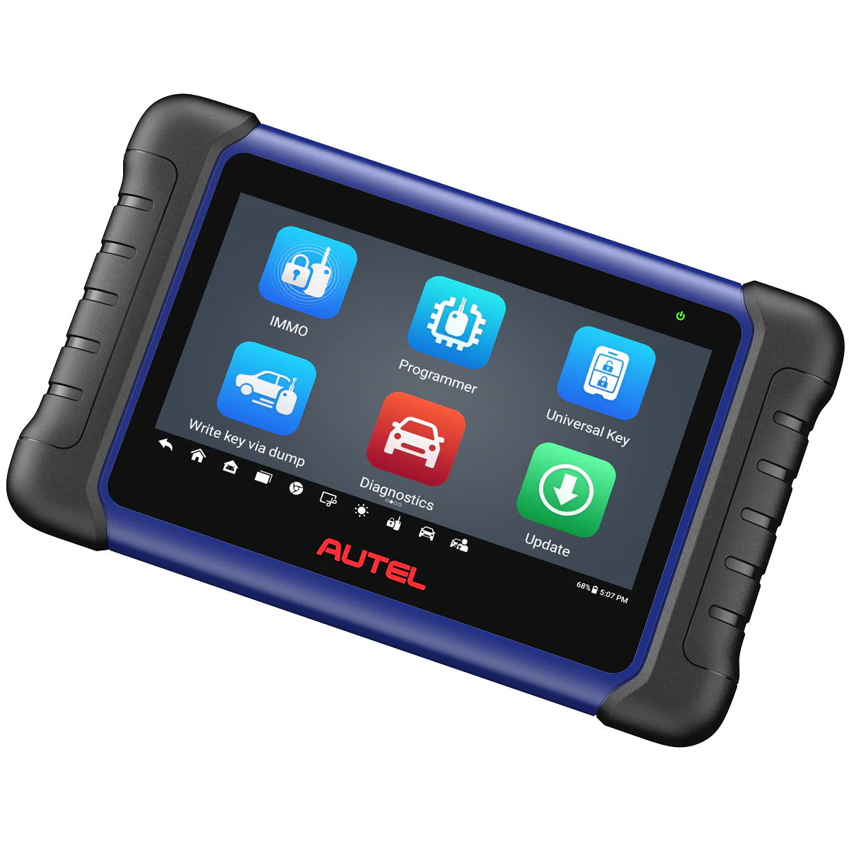 MaxiIM IM508S - Image 8