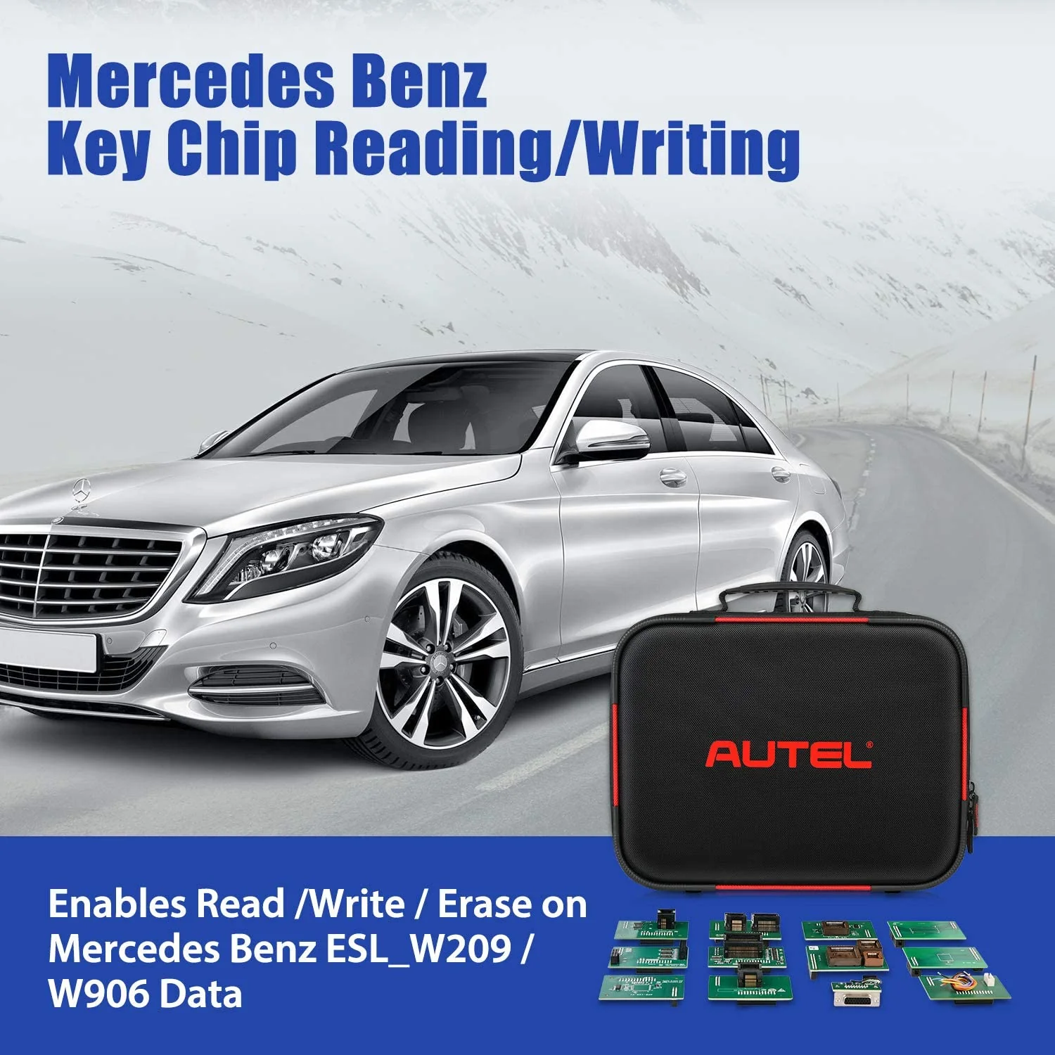 MaxiIM IMKPA - Image 6