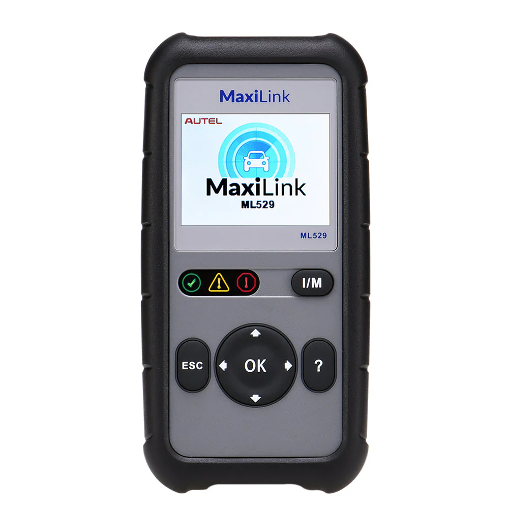 Maxilink ML529 - Image 3