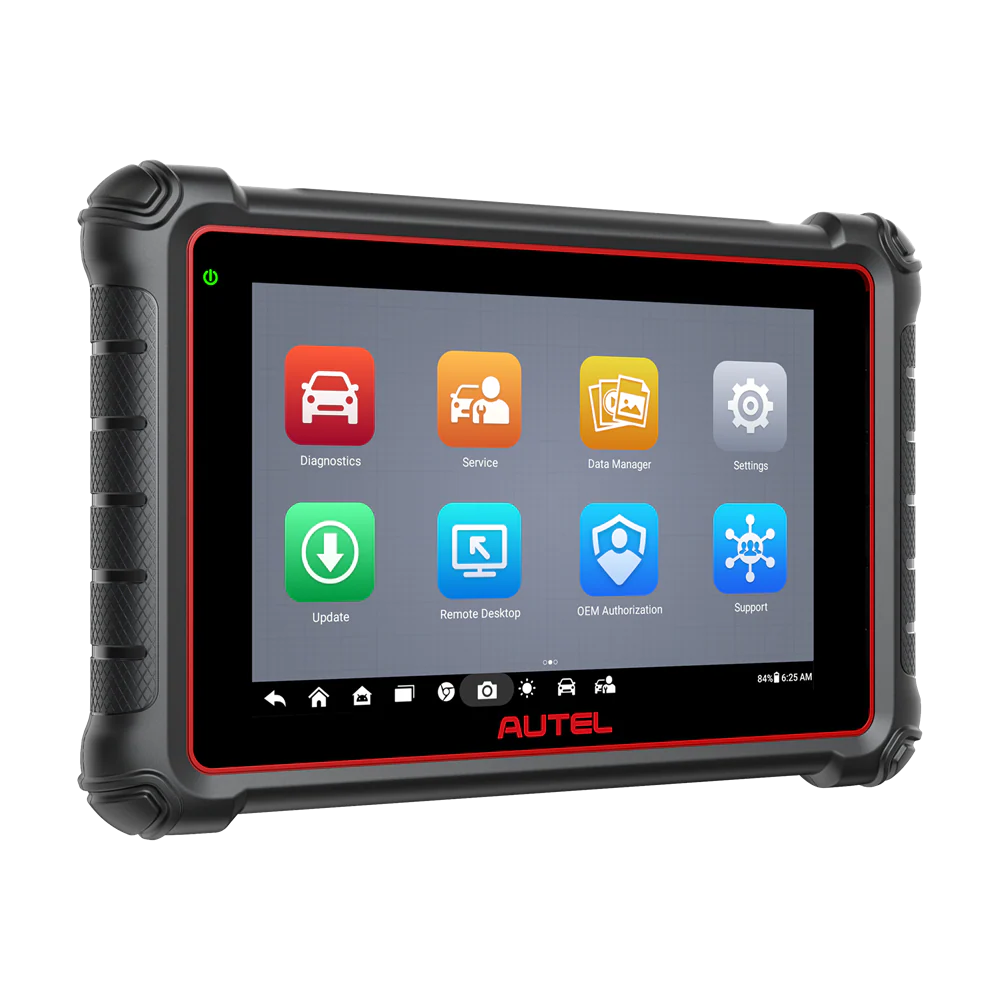 MaxiPRO MP900-BT KIT - Image 6