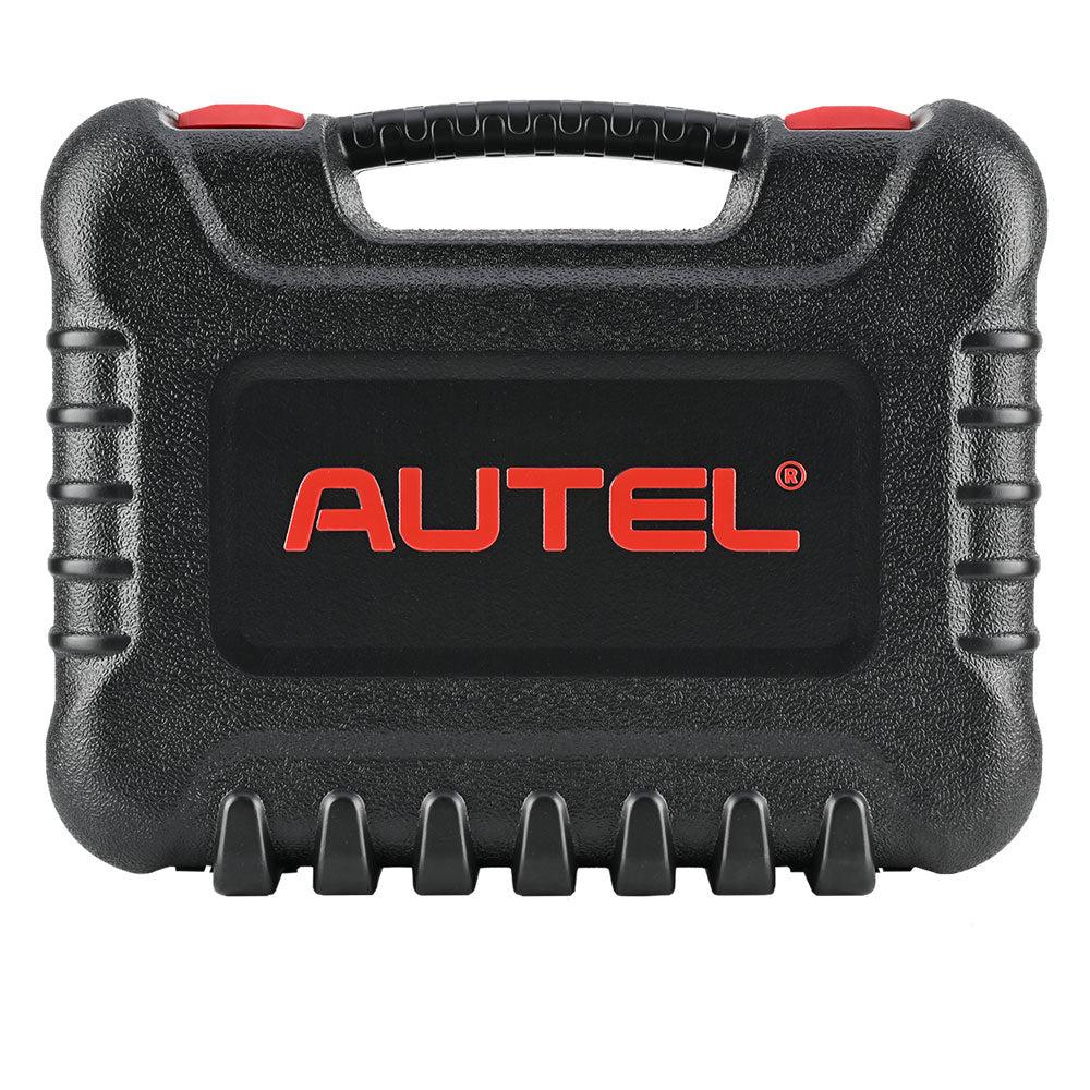 MaxiPRO MP900E KIT - Image 6