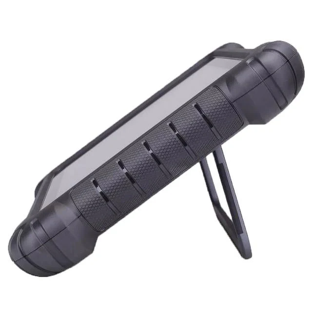 MaxiSys Ultra - Image 4