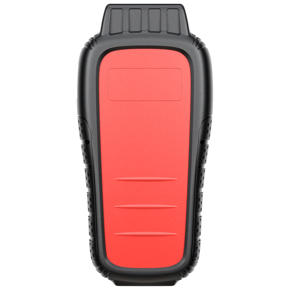 MAXITPMS TS508WF - Image 3