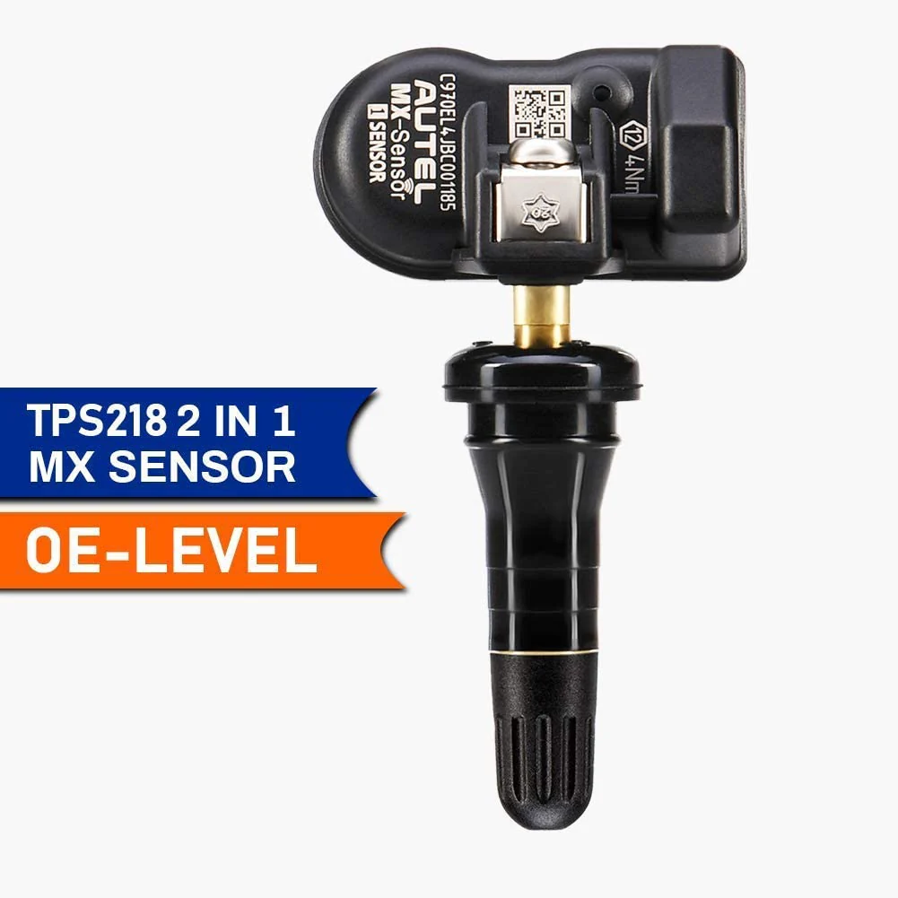 1-Sensor R (Screw-in) 4pcs - Image 11