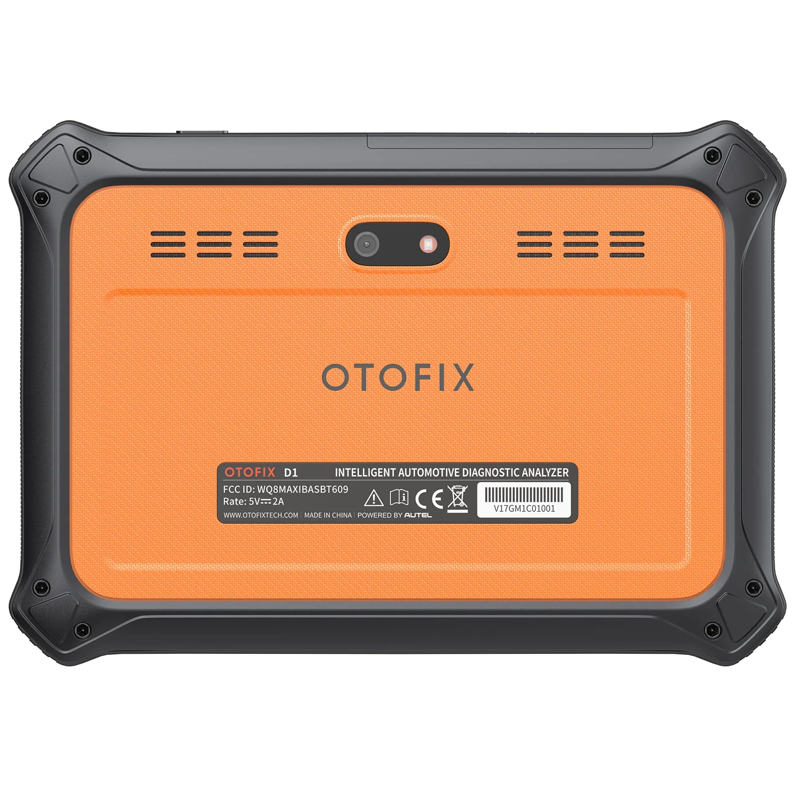 OTOFIX D1 - Image 17