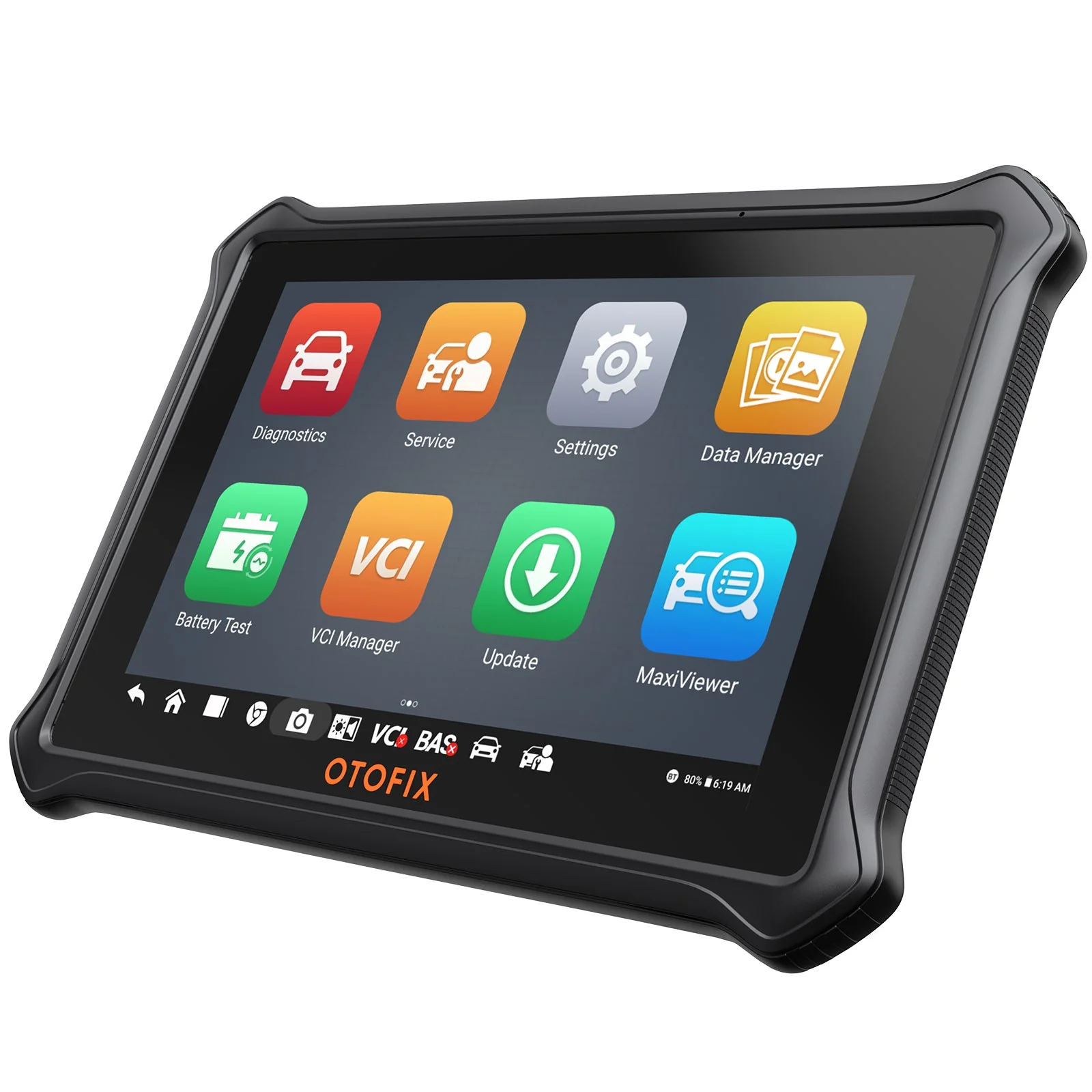 OTOFIX D1 - Image 18