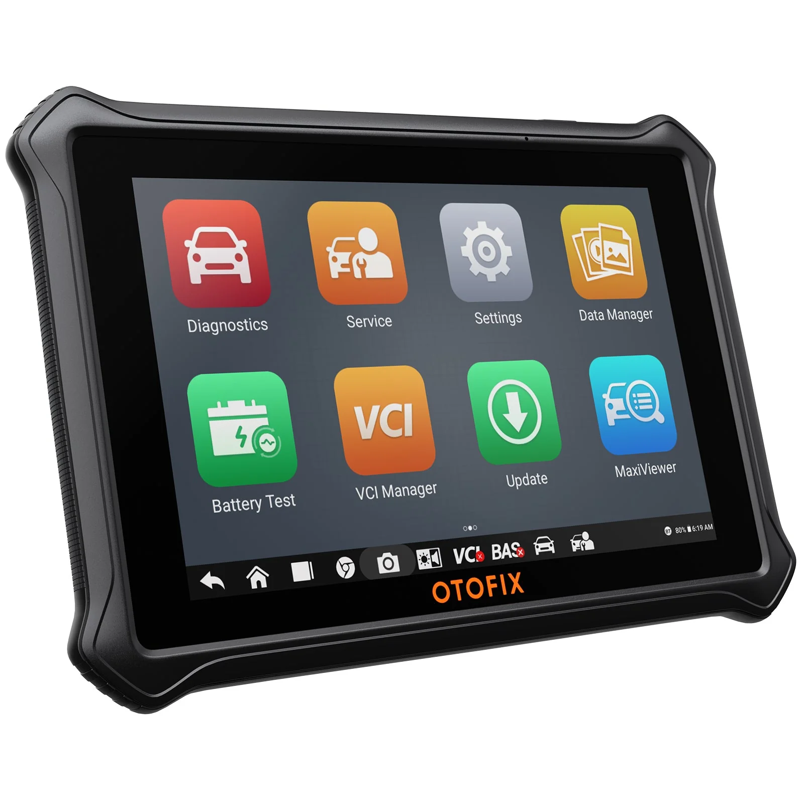 OTOFIX D1 - Image 19