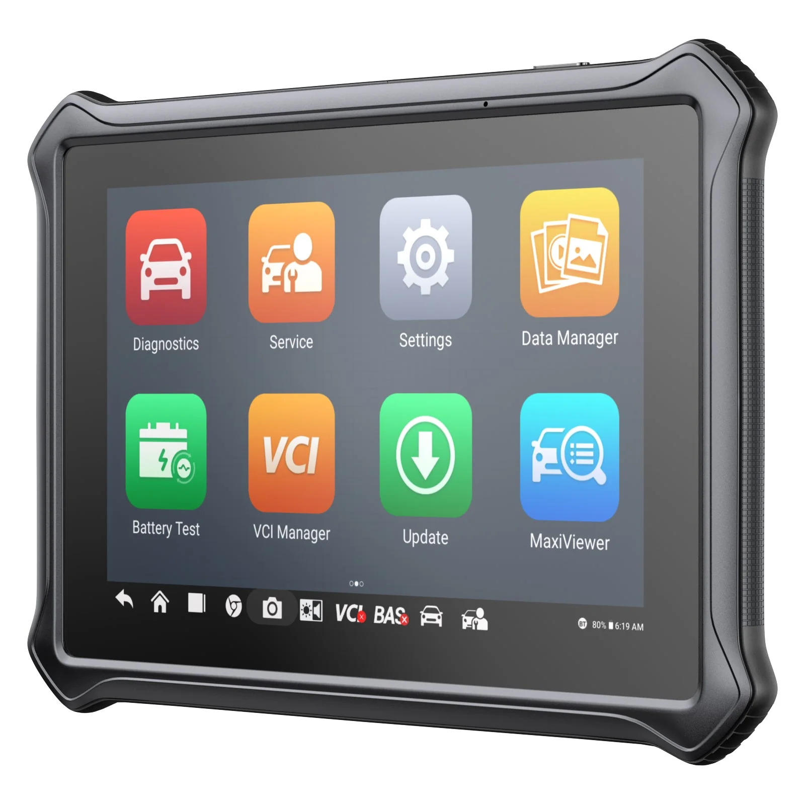 OTOFIX D1 Lite - Image 11