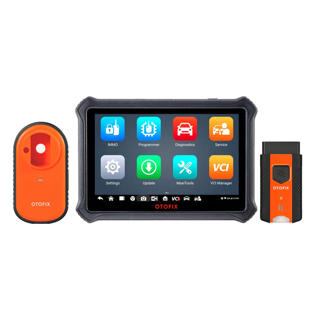 OTOFIX IM1 - Image 11