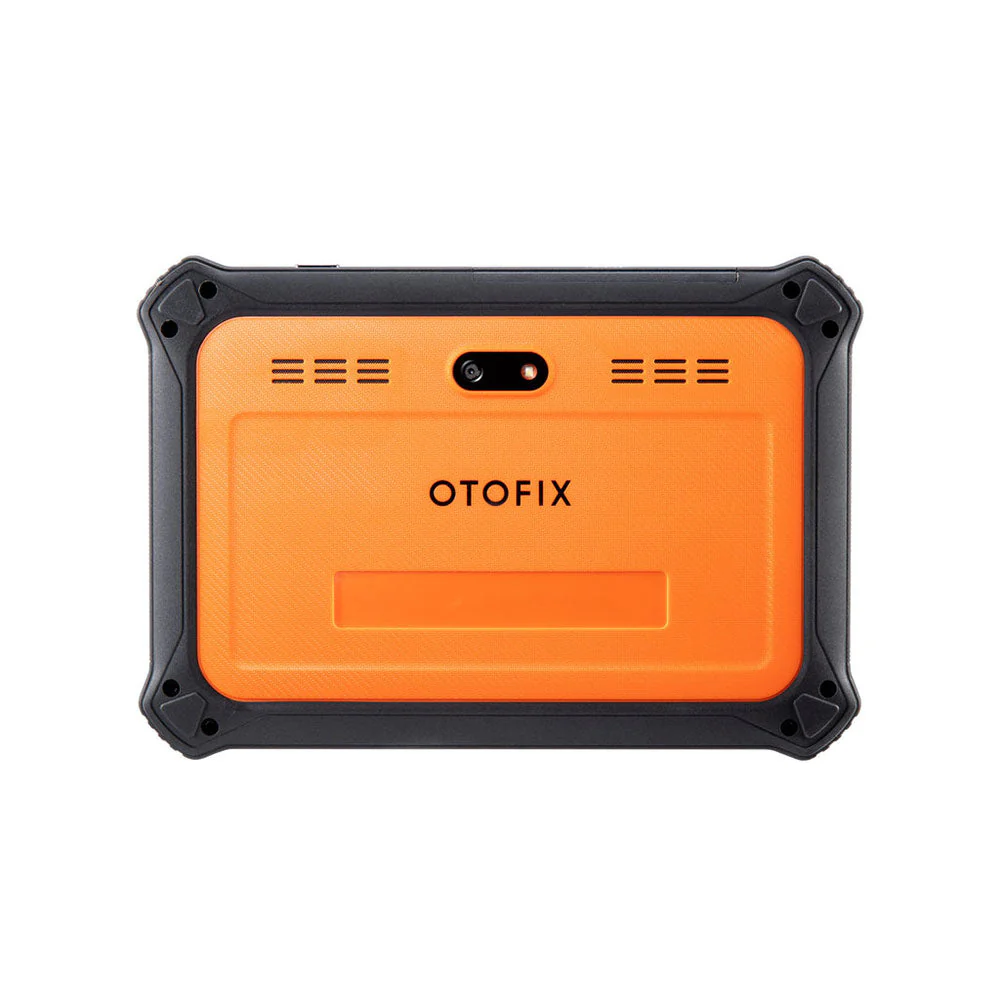 OTOFIX IM1 - Image 12