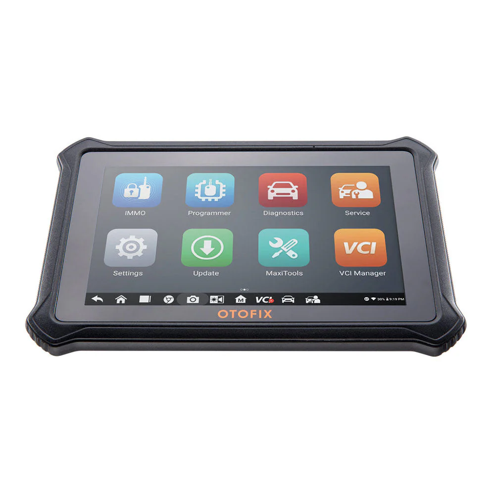 OTOFIX IM1 - Image 13