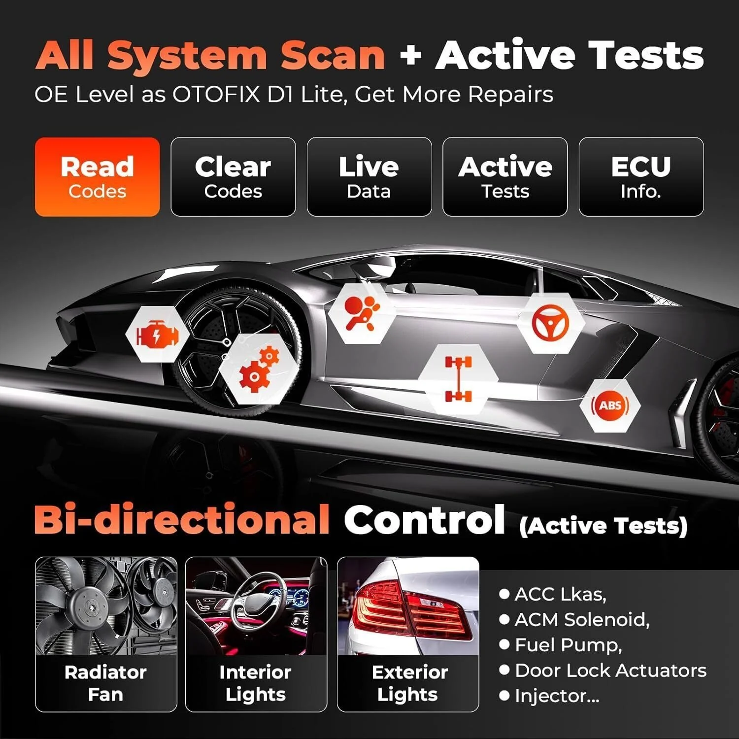 OTOFIX IM1 - Image 7