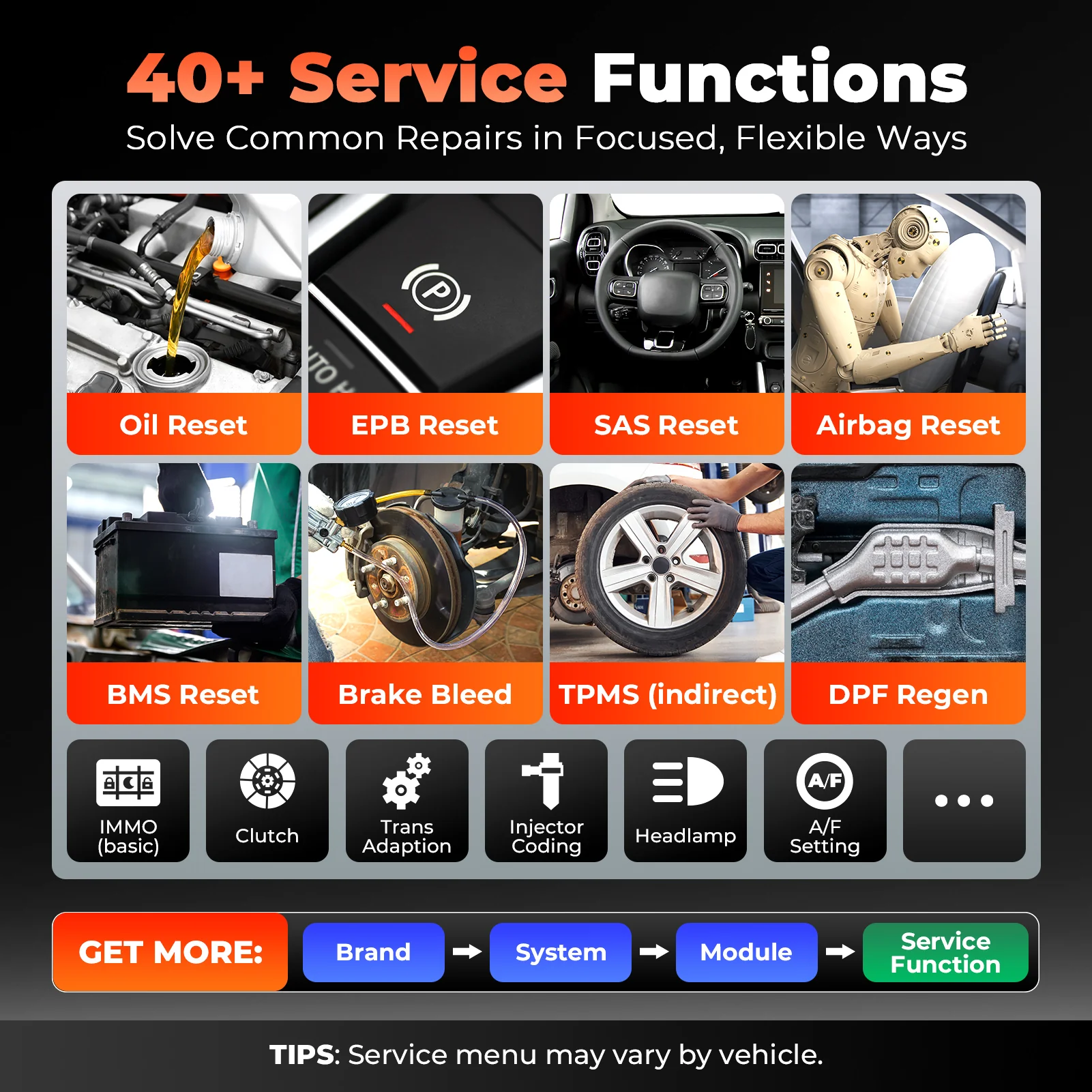 OTOFIX IM1 - Image 8